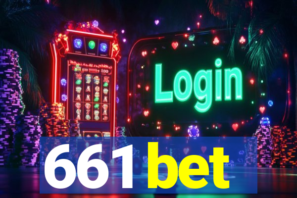 661 bet